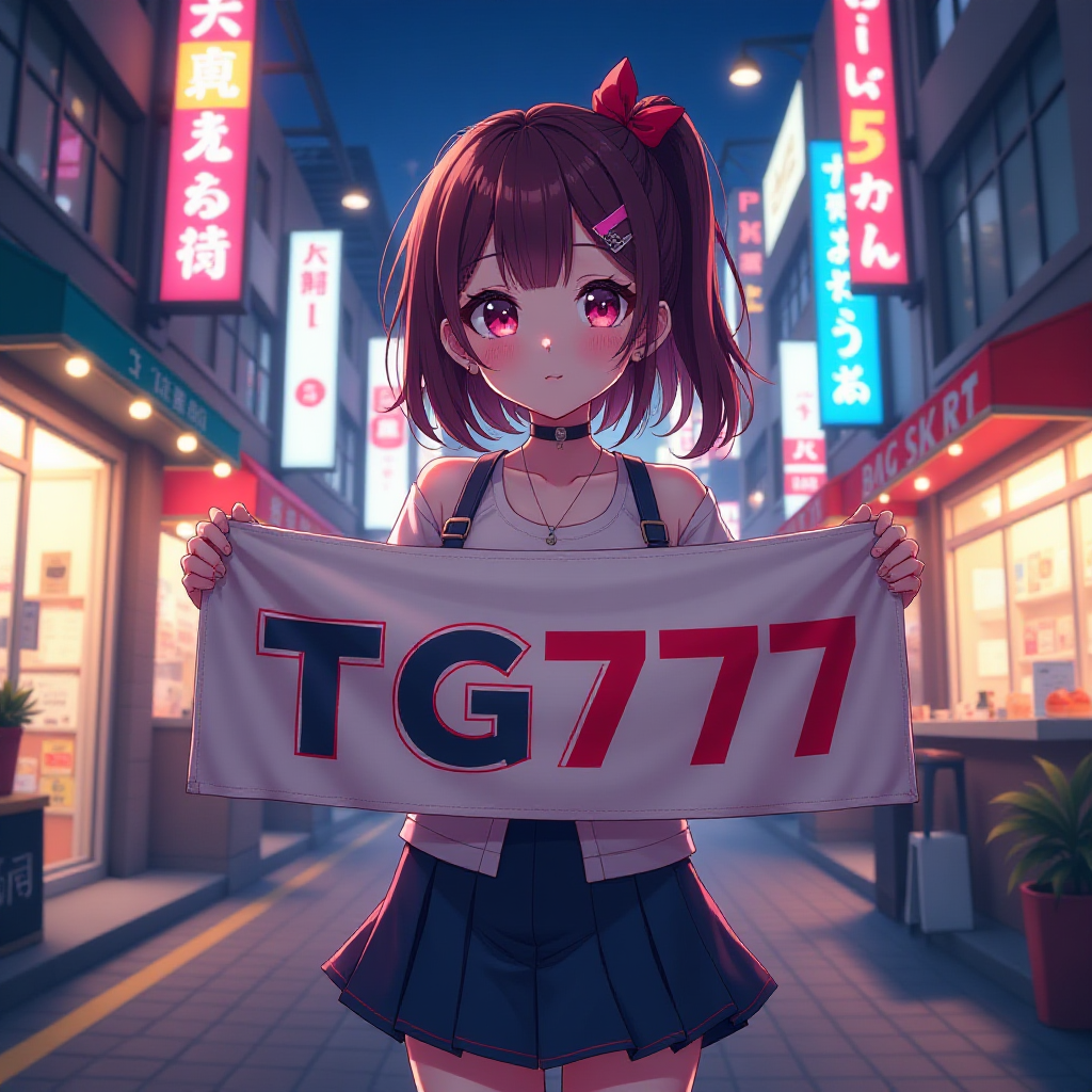 TG777 Casino ♻ Alternative Login to TG777